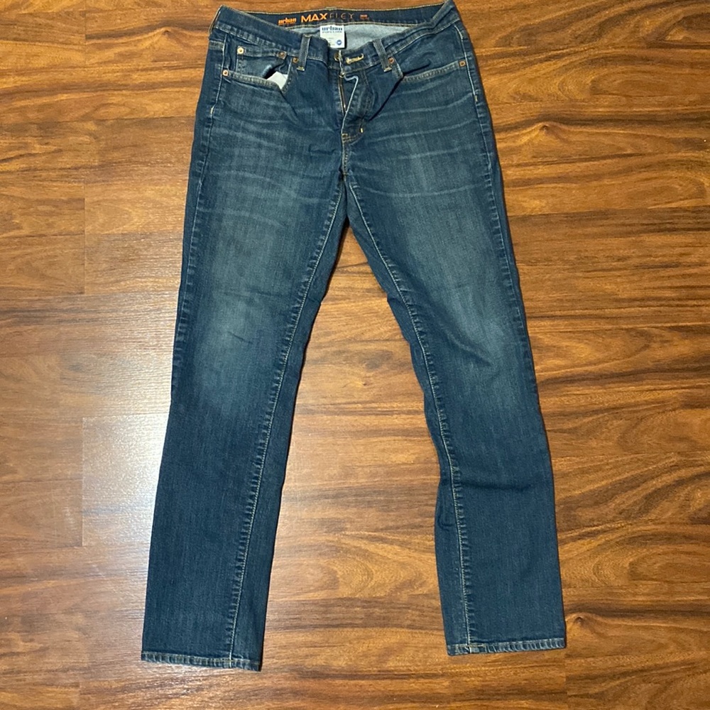 Urban Pipeline MaxFlex Slim Jeans 34x32